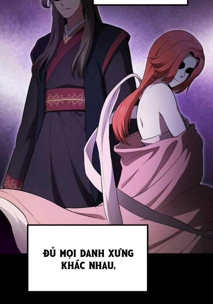 Thiên Ma Kế Nhiệm Chapter 1 - Trang 2