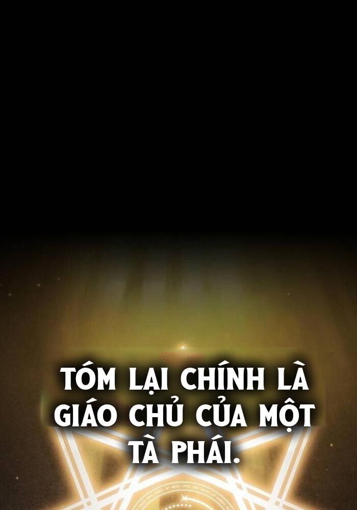 Thiên Ma Kế Nhiệm Chapter 1 - Trang 2
