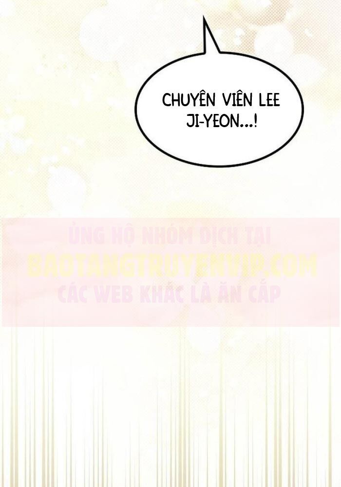 Thiên Ma Kế Nhiệm Chapter 1 - Trang 2