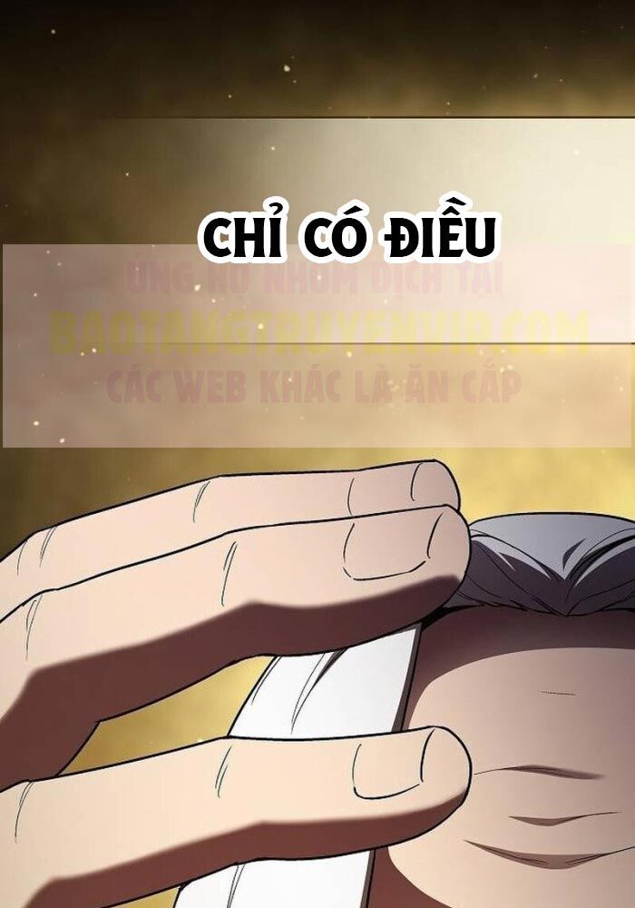 Thiên Ma Kế Nhiệm Chapter 1 - Trang 2