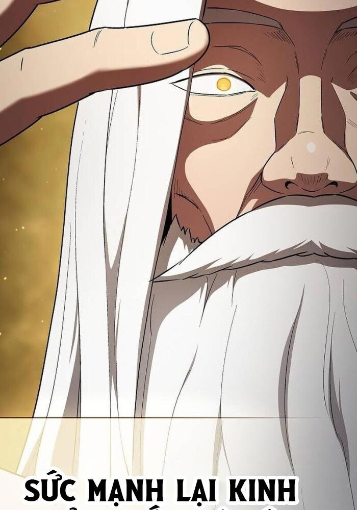 Thiên Ma Kế Nhiệm Chapter 1 - Trang 2