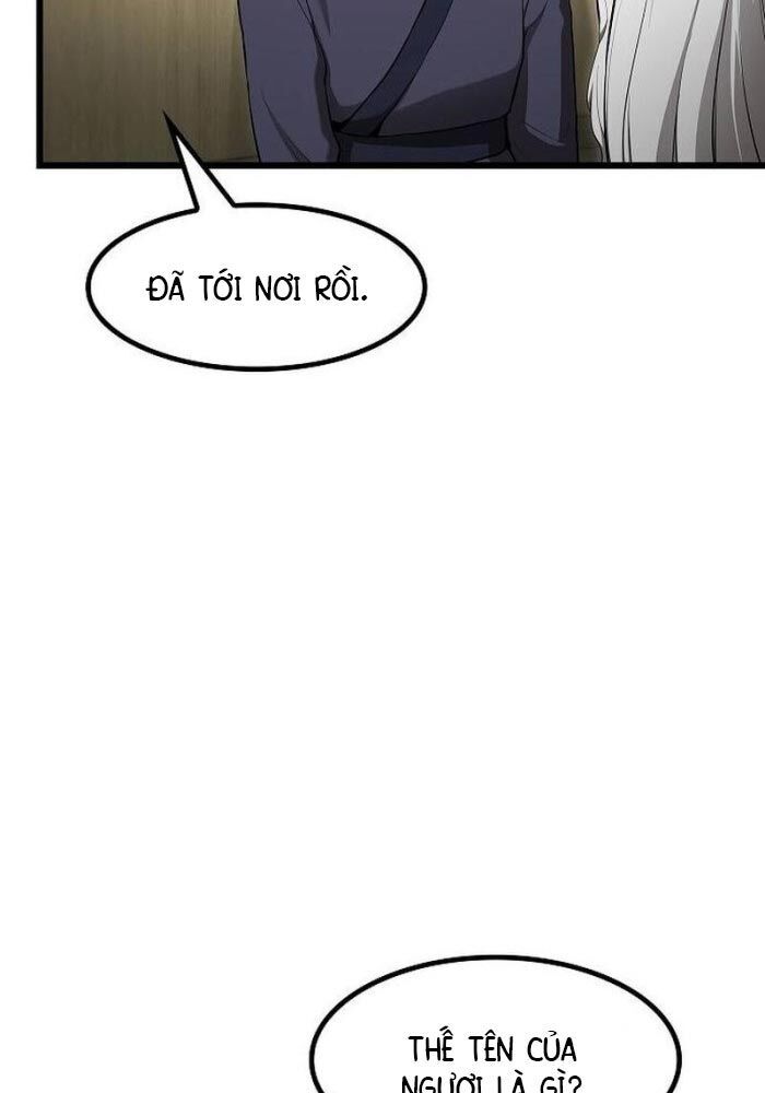 Thiên Ma Kế Nhiệm Chapter 1 - Trang 2