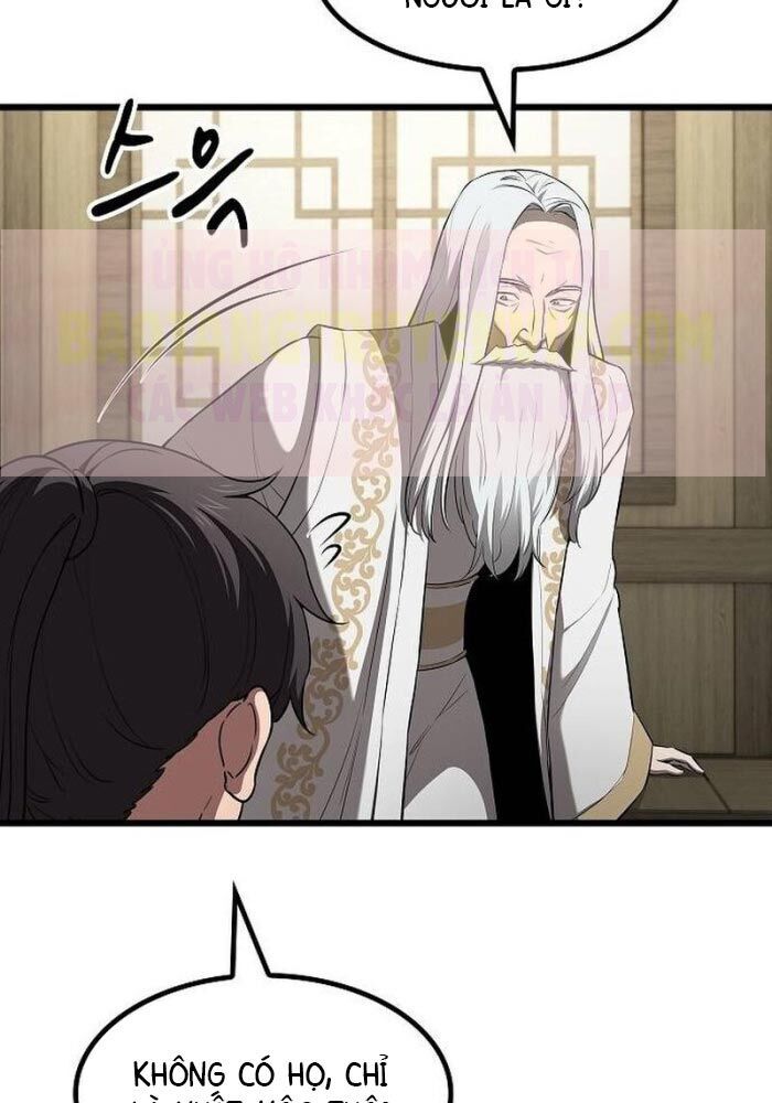 Thiên Ma Kế Nhiệm Chapter 1 - Trang 2