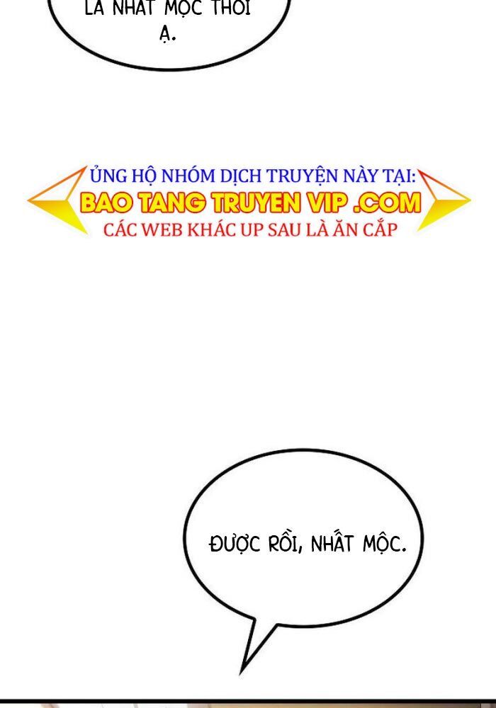 Thiên Ma Kế Nhiệm Chapter 1 - Trang 2