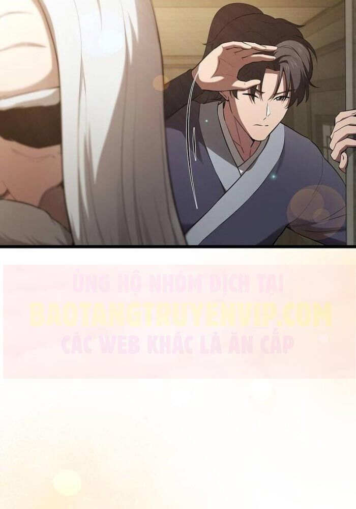 Thiên Ma Kế Nhiệm Chapter 1 - Trang 2