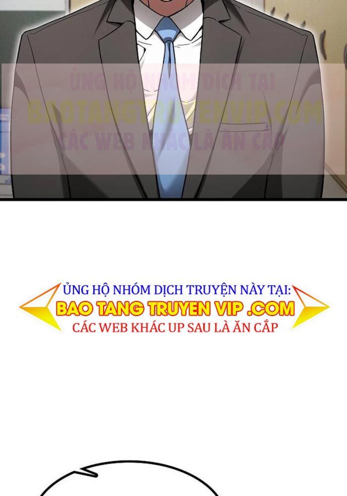 Thiên Ma Kế Nhiệm Chapter 1 - Trang 2