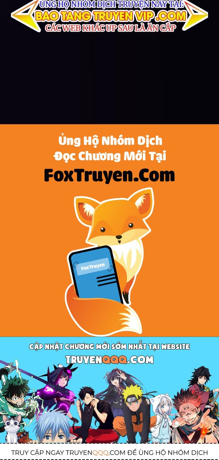 Thiên Ma Kế Nhiệm Chapter 1 - Trang 2