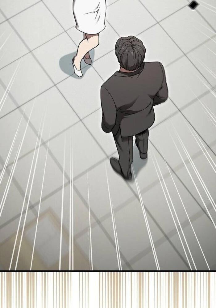Thiên Ma Kế Nhiệm Chapter 1 - Trang 2