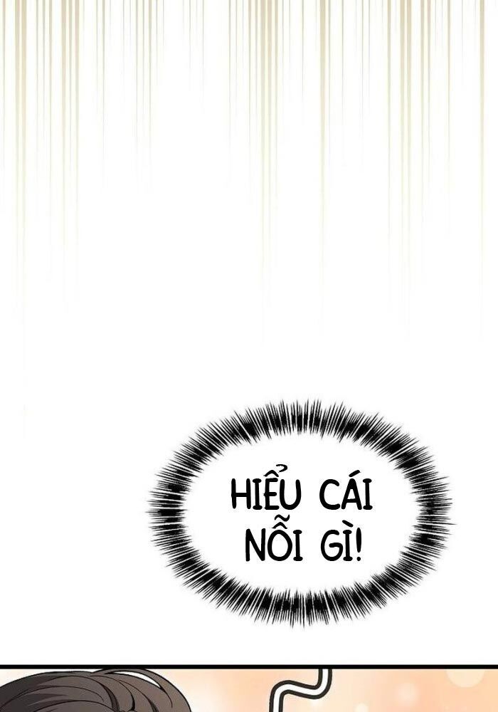 Thiên Ma Kế Nhiệm Chapter 1 - Trang 2
