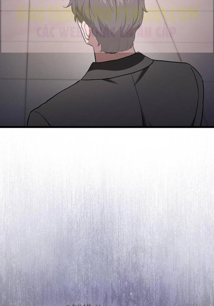 Thiên Ma Kế Nhiệm Chapter 1 - Trang 2
