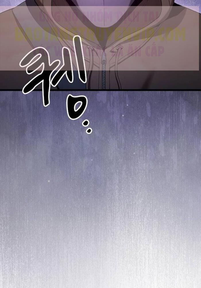 Thiên Ma Kế Nhiệm Chapter 1 - Trang 2