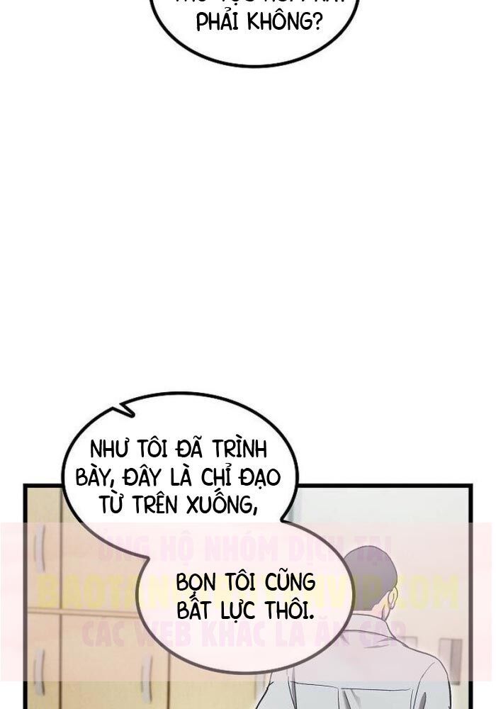 Thiên Ma Kế Nhiệm Chapter 1 - Trang 2