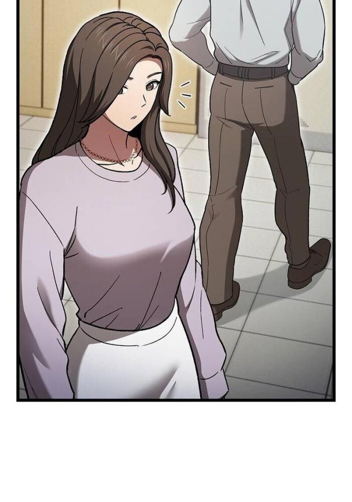 Thiên Ma Kế Nhiệm Chapter 1 - Trang 2
