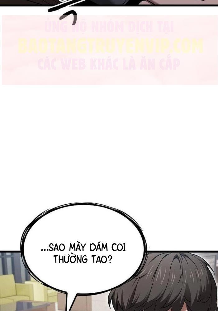Thiên Ma Kế Nhiệm Chapter 1 - Trang 2