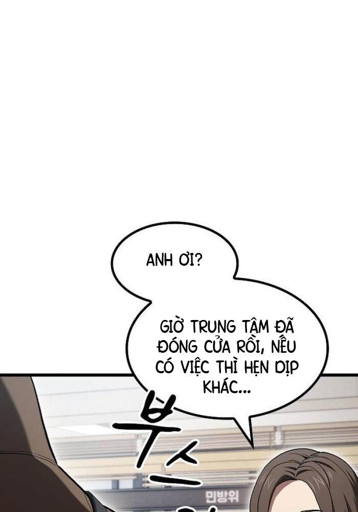 Thiên Ma Kế Nhiệm Chapter 1 - Trang 2