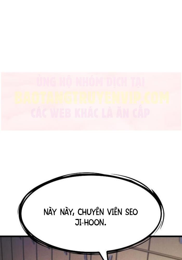 Thiên Ma Kế Nhiệm Chapter 1 - Trang 2