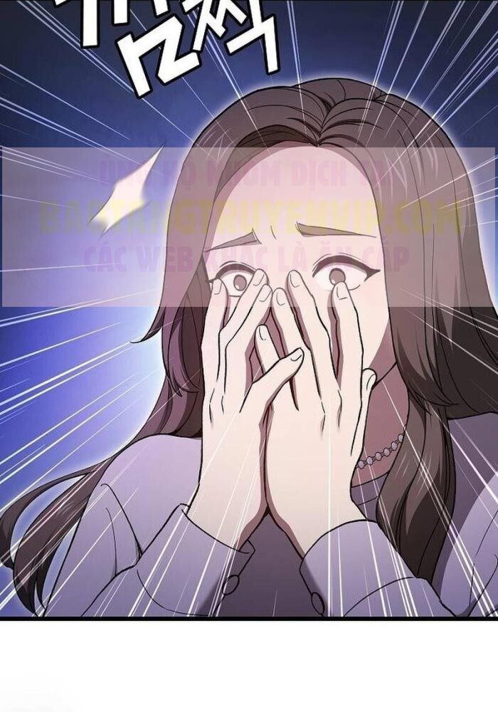 Thiên Ma Kế Nhiệm Chapter 1 - Trang 2