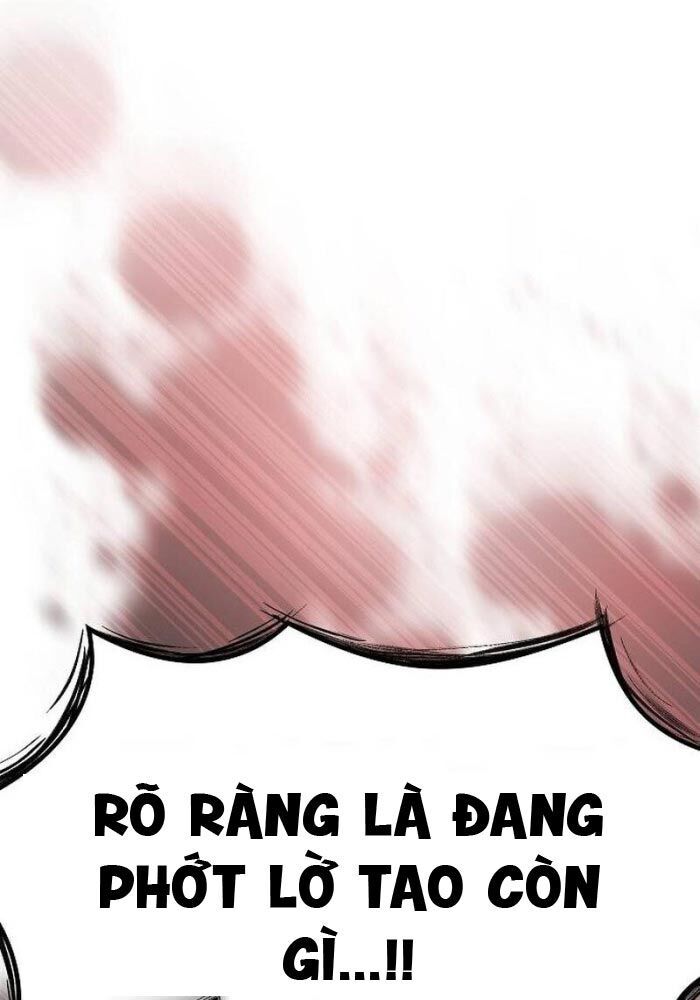 Thiên Ma Kế Nhiệm Chapter 1 - Trang 2
