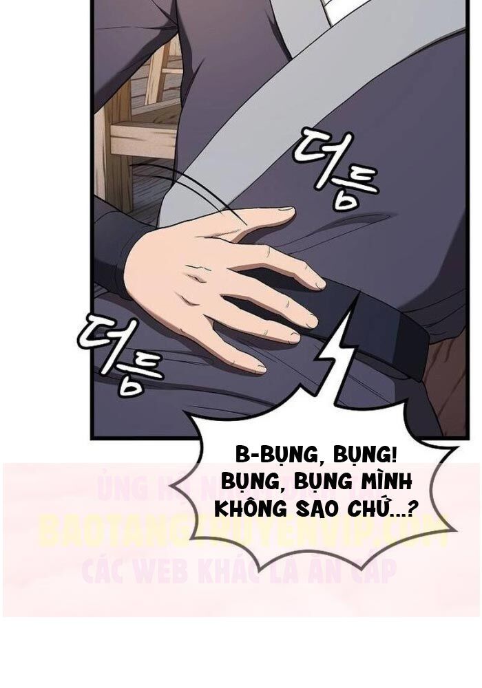 Thiên Ma Kế Nhiệm Chapter 1 - Trang 2