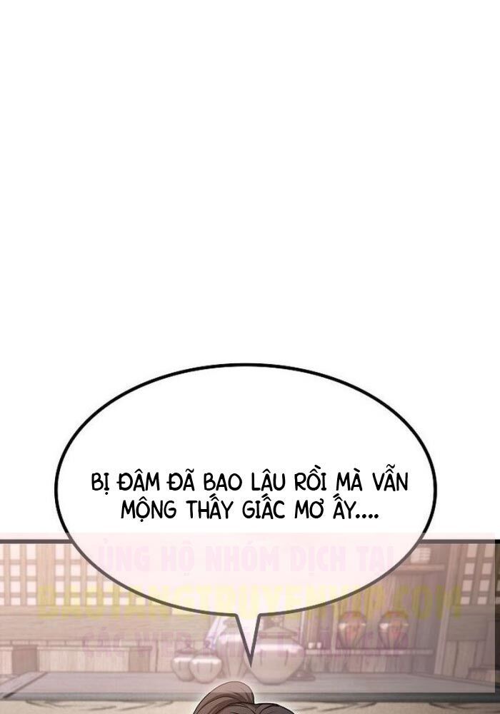 Thiên Ma Kế Nhiệm Chapter 1 - Trang 2