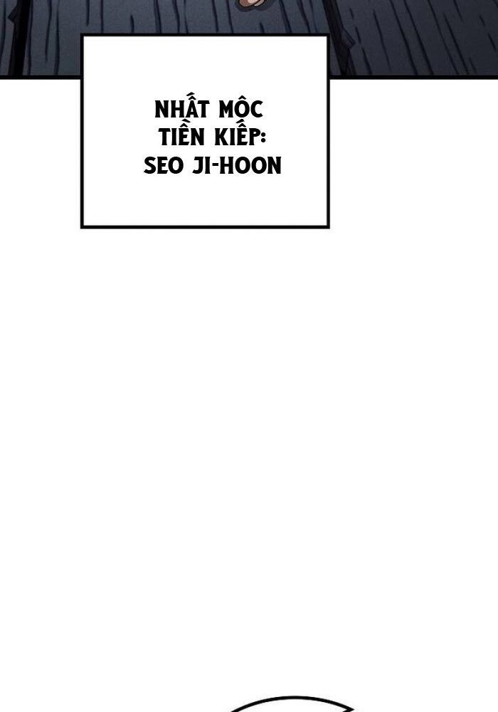 Thiên Ma Kế Nhiệm Chapter 1 - Trang 2