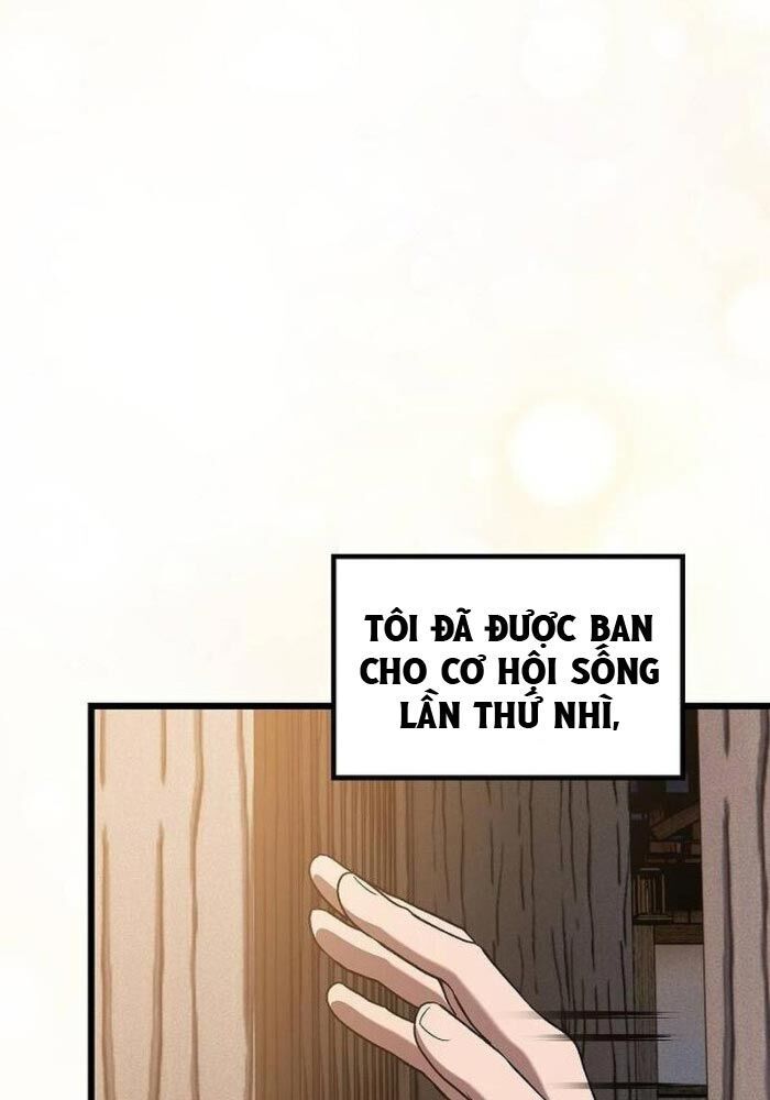 Thiên Ma Kế Nhiệm Chapter 1 - Trang 2
