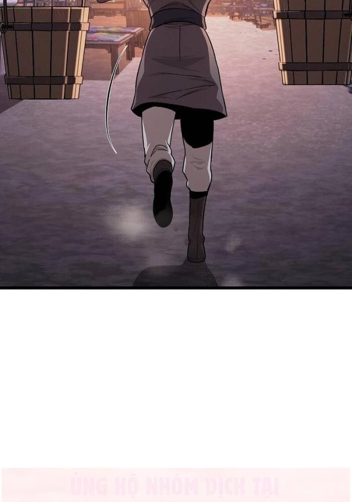 Thiên Ma Kế Nhiệm Chapter 1 - Trang 2