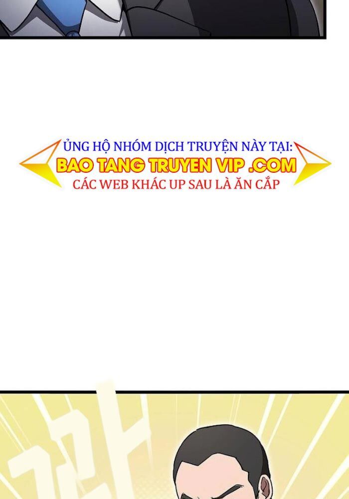 Thiên Ma Kế Nhiệm Chapter 1 - Trang 2