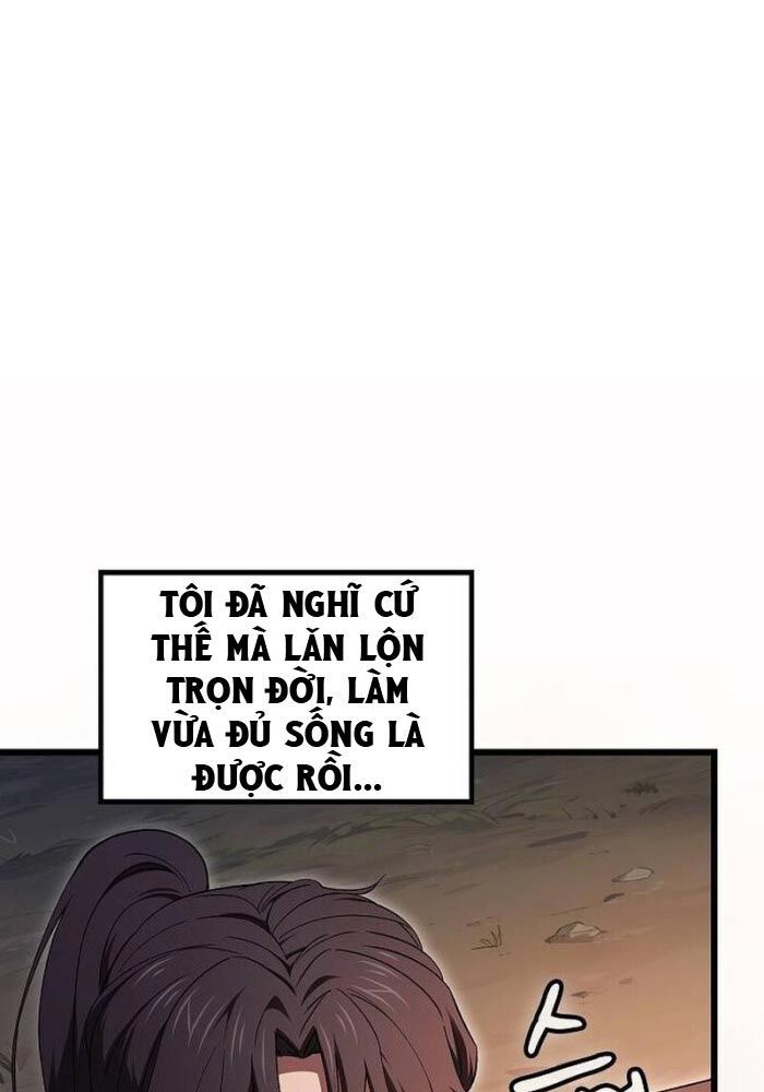 Thiên Ma Kế Nhiệm Chapter 1 - Trang 2