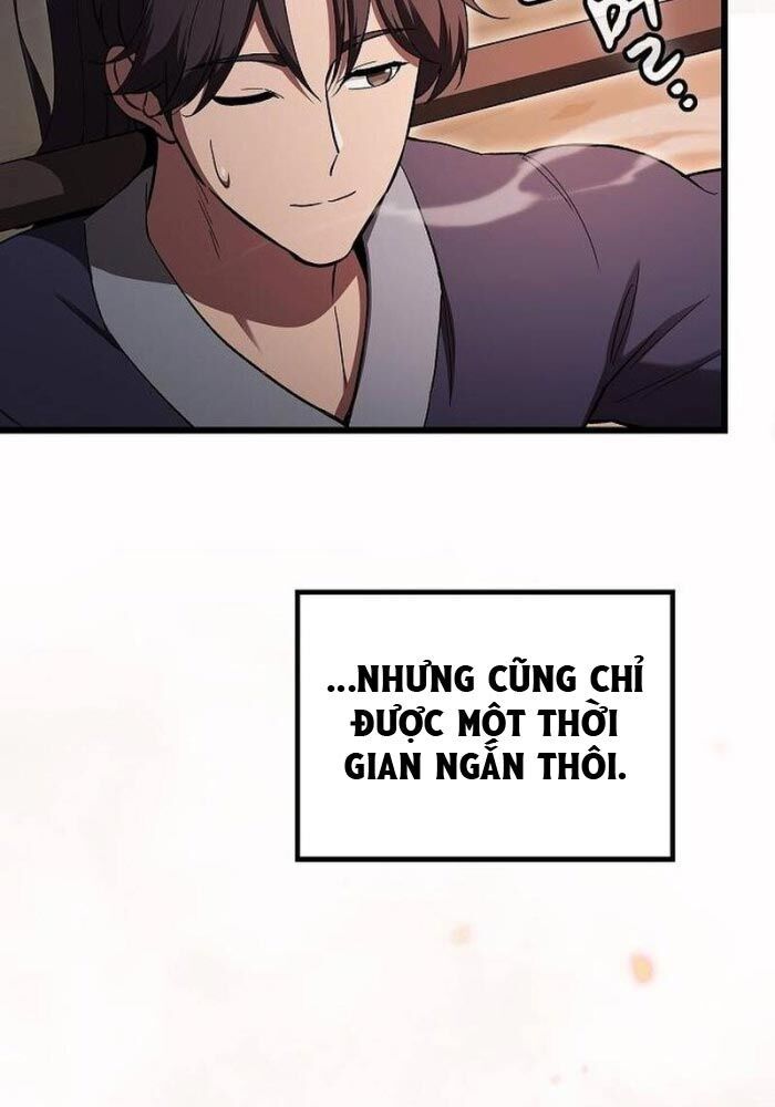 Thiên Ma Kế Nhiệm Chapter 1 - Trang 2