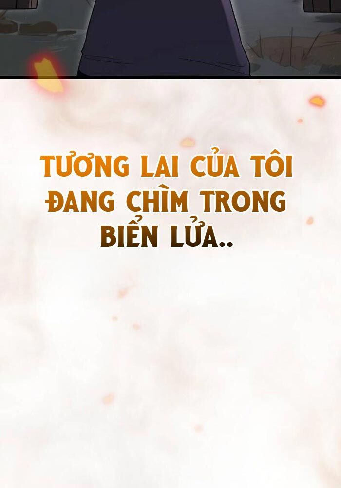Thiên Ma Kế Nhiệm Chapter 1 - Trang 2