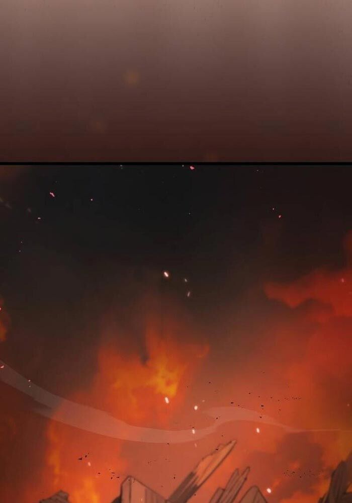 Thiên Ma Kế Nhiệm Chapter 1 - Trang 2