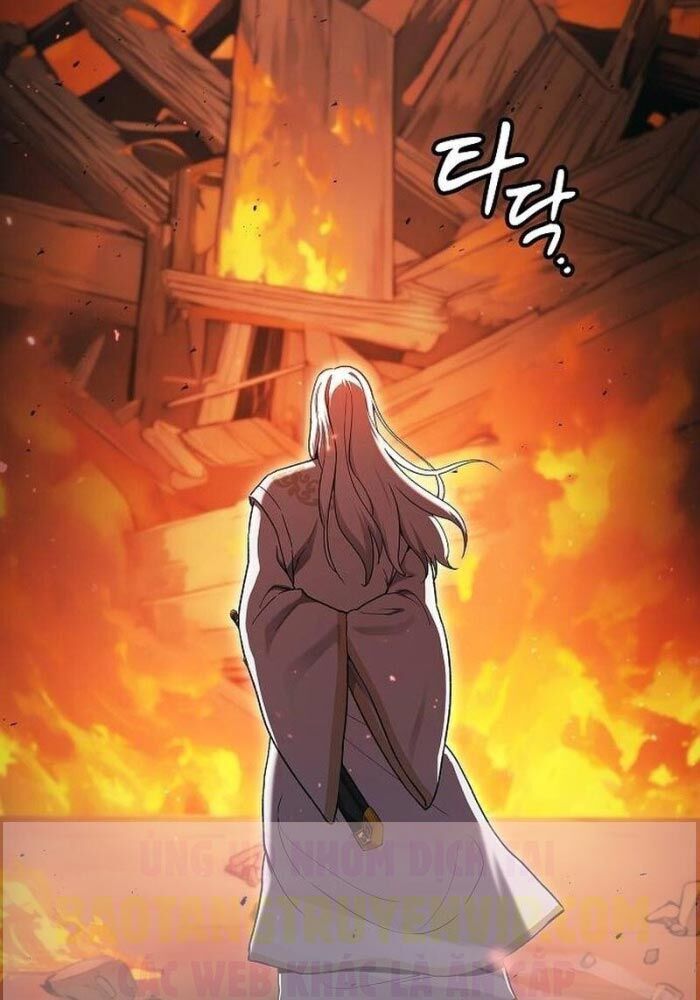 Thiên Ma Kế Nhiệm Chapter 1 - Trang 2