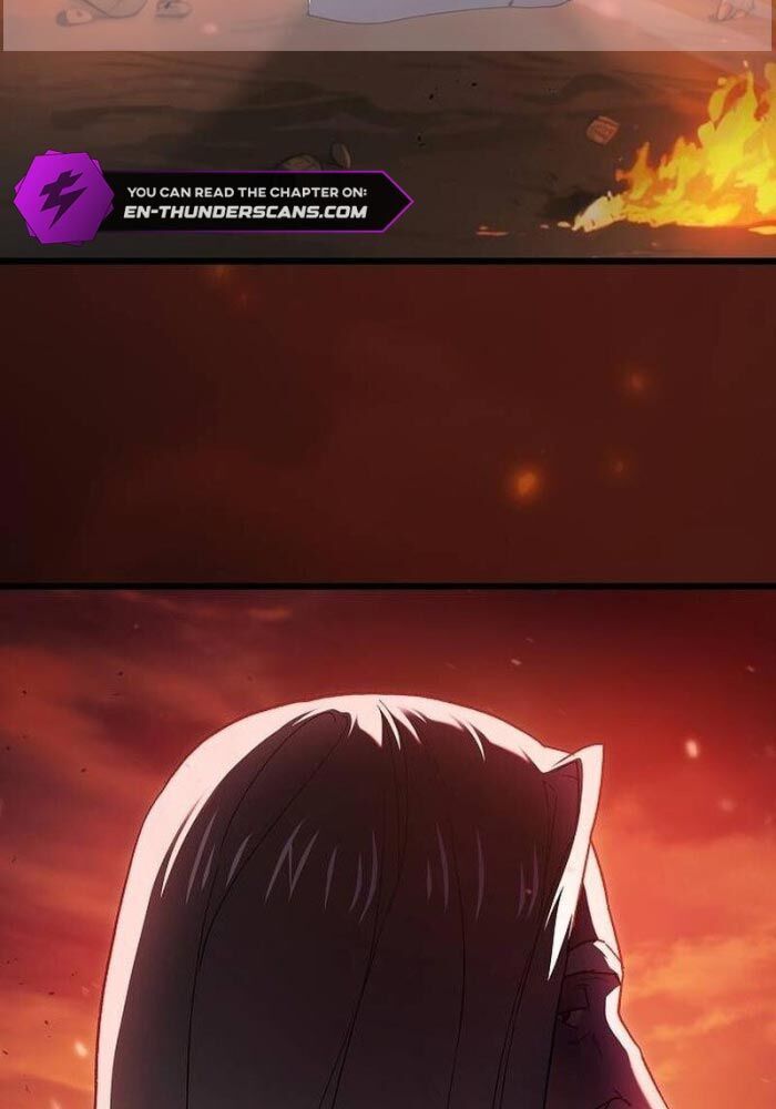 Thiên Ma Kế Nhiệm Chapter 1 - Trang 2