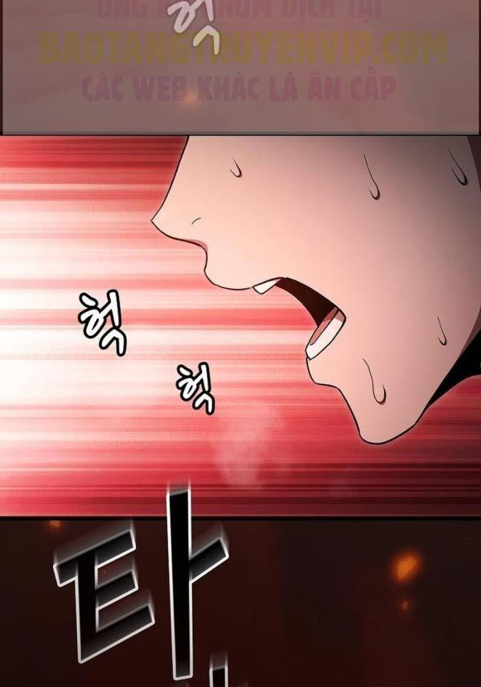 Thiên Ma Kế Nhiệm Chapter 1 - Trang 2
