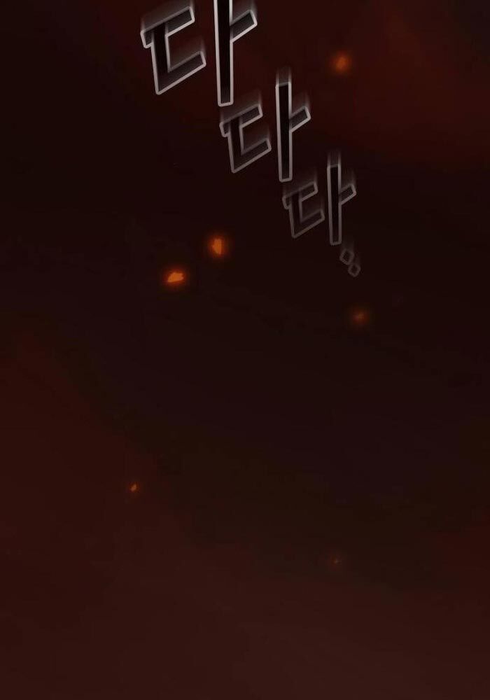 Thiên Ma Kế Nhiệm Chapter 1 - Trang 2