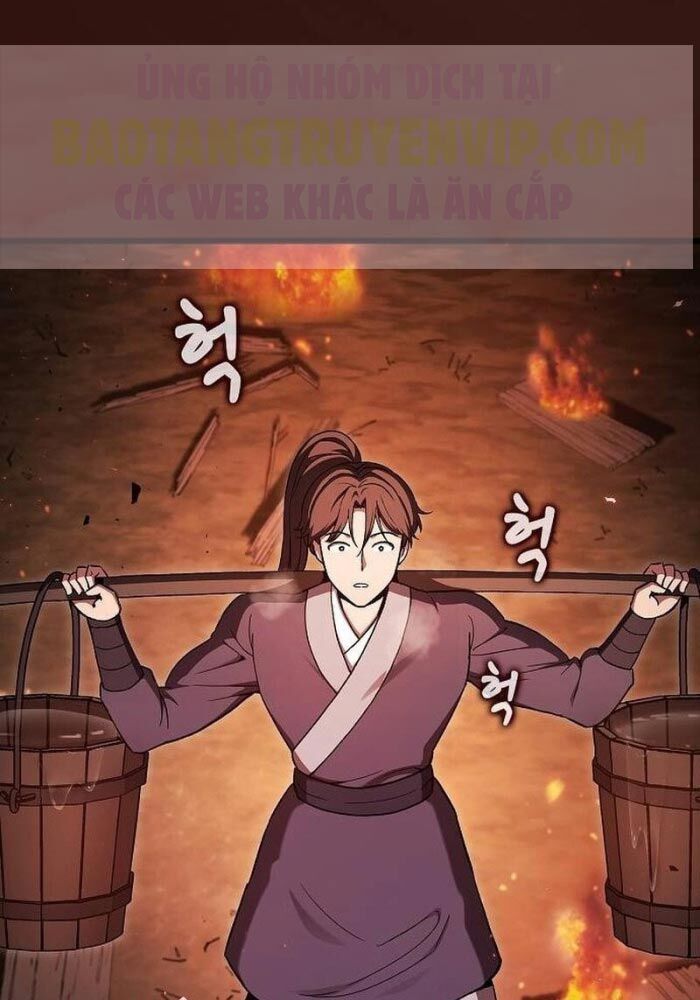 Thiên Ma Kế Nhiệm Chapter 1 - Trang 2