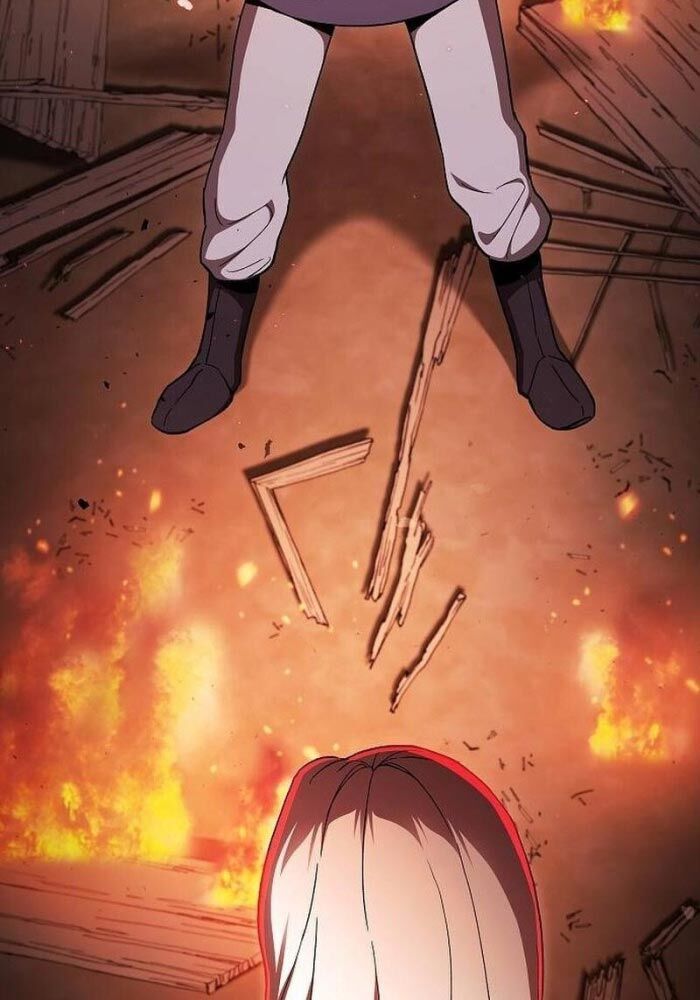 Thiên Ma Kế Nhiệm Chapter 1 - Trang 2