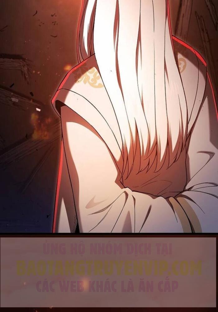 Thiên Ma Kế Nhiệm Chapter 1 - Trang 2