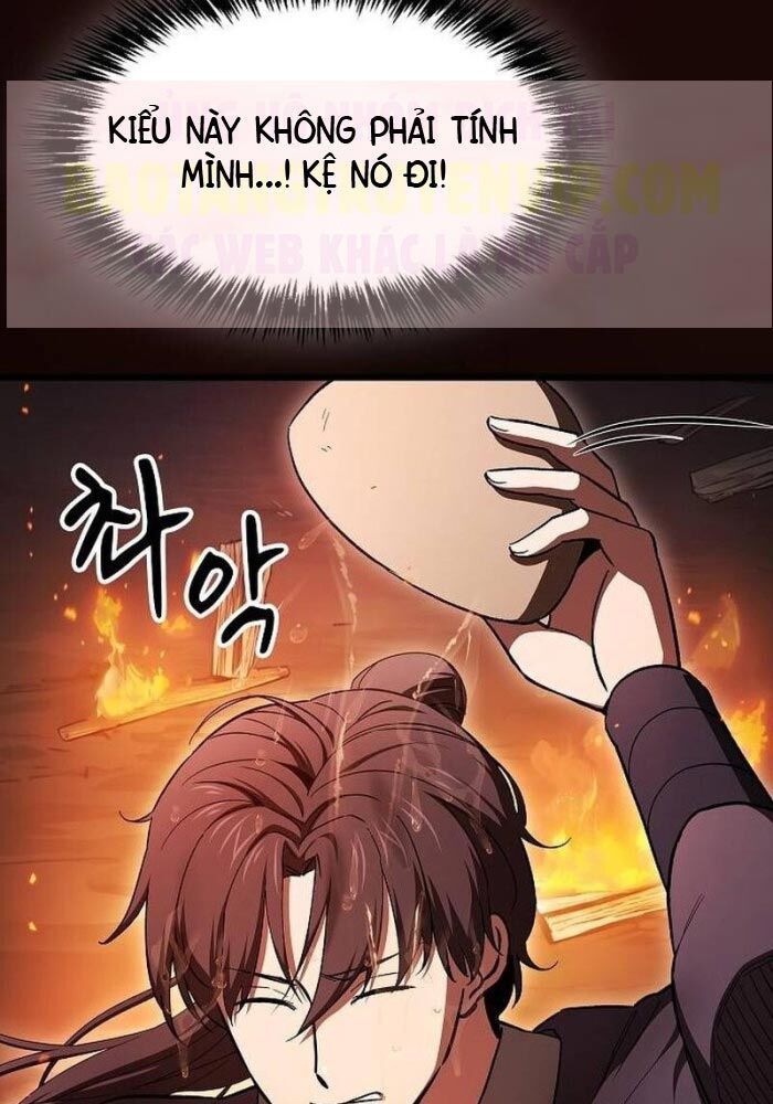 Thiên Ma Kế Nhiệm Chapter 1 - Trang 2