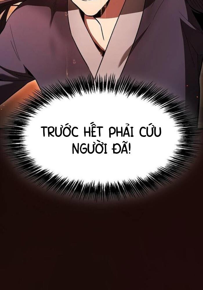 Thiên Ma Kế Nhiệm Chapter 1 - Trang 2