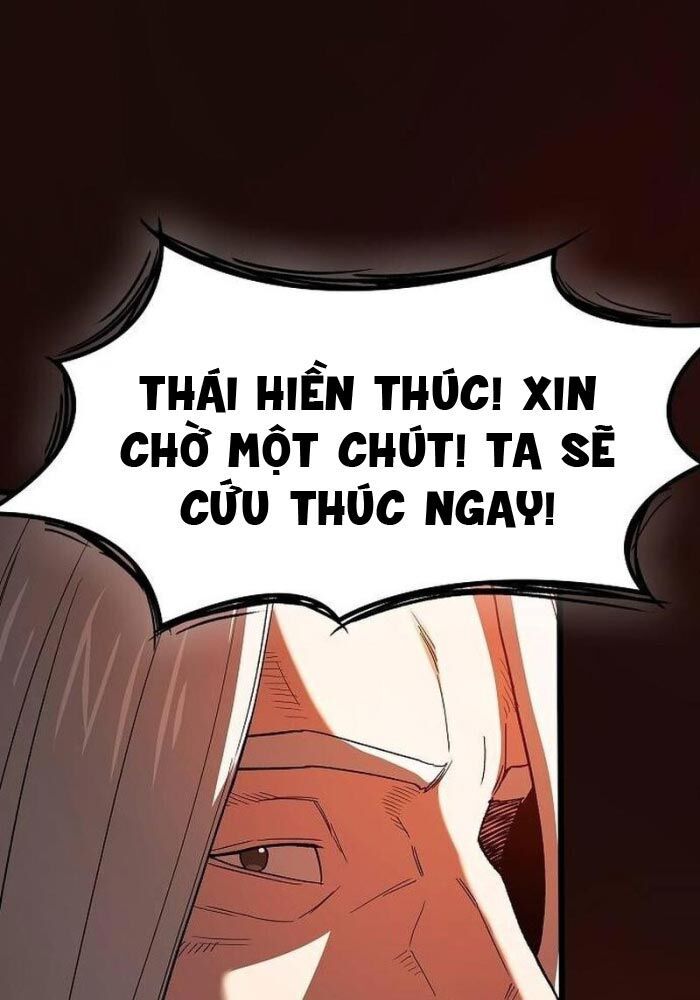 Thiên Ma Kế Nhiệm Chapter 1 - Trang 2