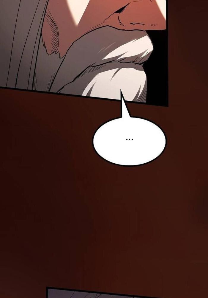 Thiên Ma Kế Nhiệm Chapter 1 - Trang 2