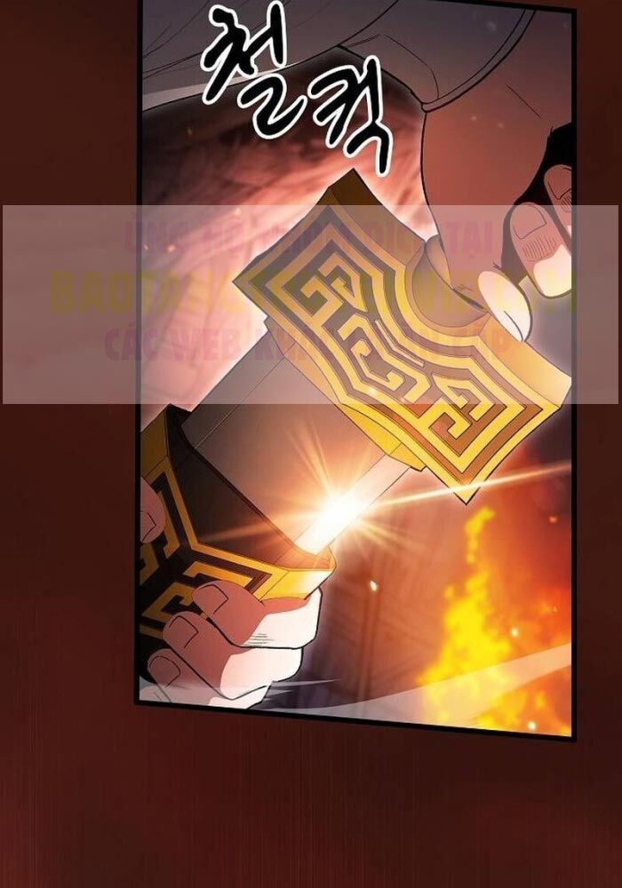 Thiên Ma Kế Nhiệm Chapter 1 - Trang 2