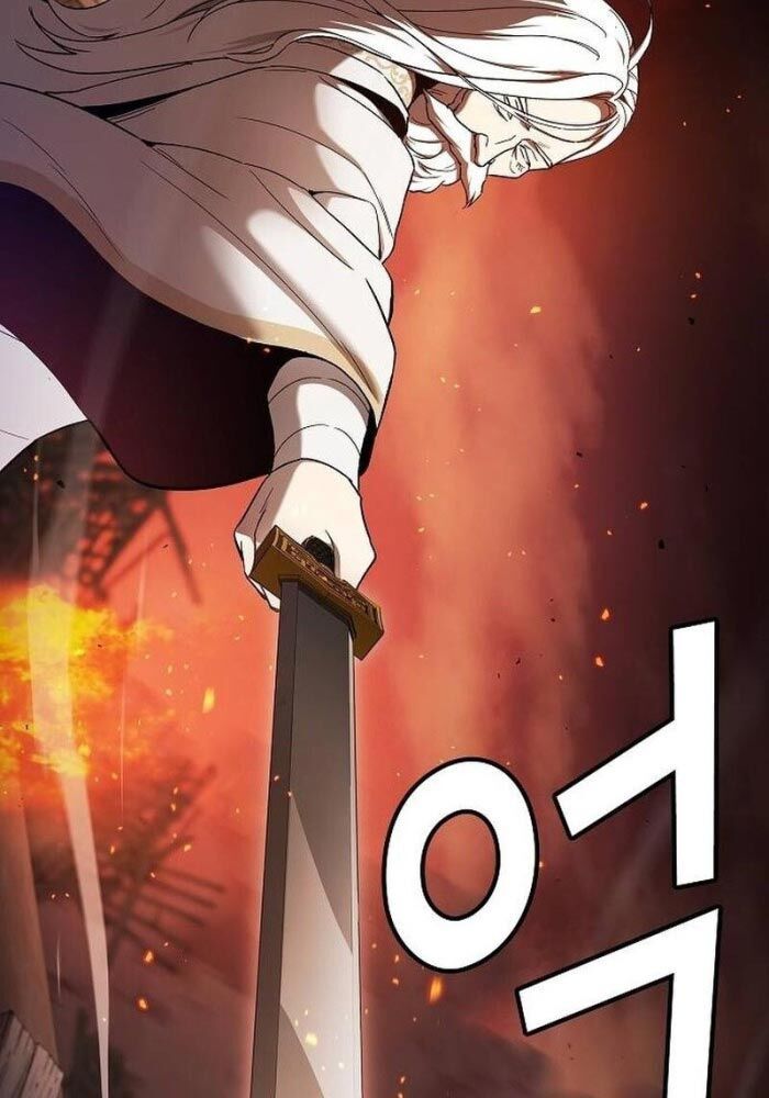 Thiên Ma Kế Nhiệm Chapter 1 - Trang 2