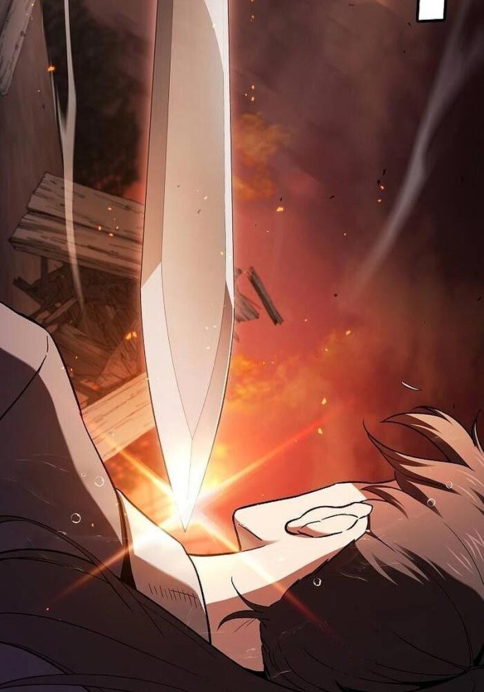 Thiên Ma Kế Nhiệm Chapter 1 - Trang 2