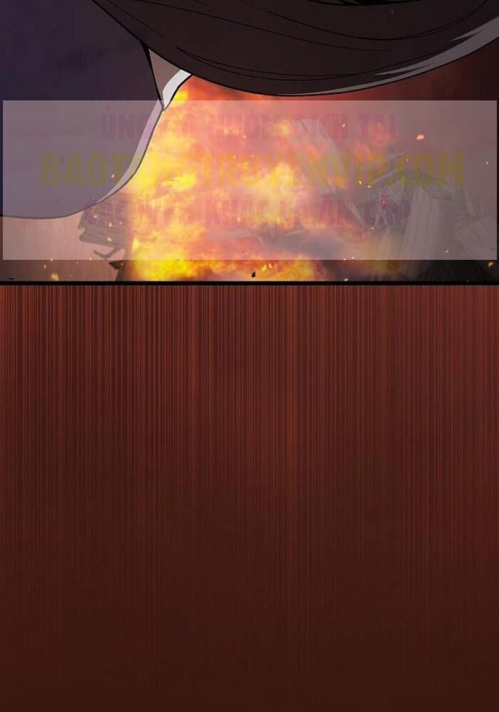 Thiên Ma Kế Nhiệm Chapter 1 - Trang 2