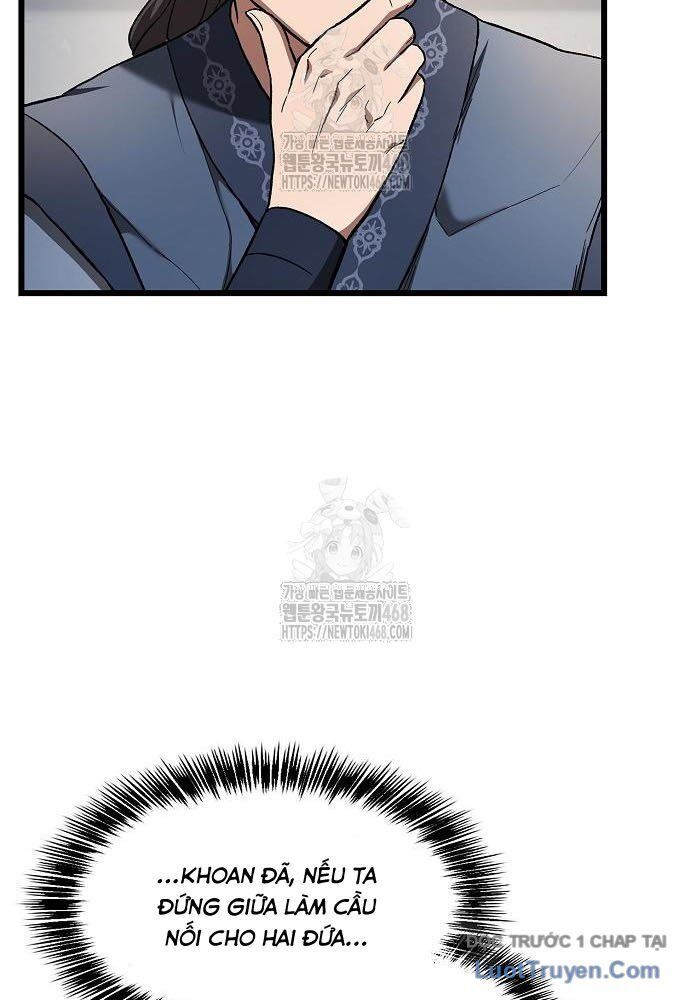 Thiên Ma Kế Nhiệm Chapter 17 - Trang 2