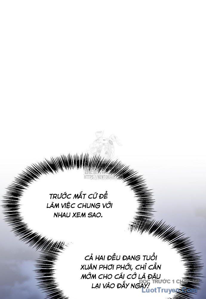 Thiên Ma Kế Nhiệm Chapter 17 - Trang 2