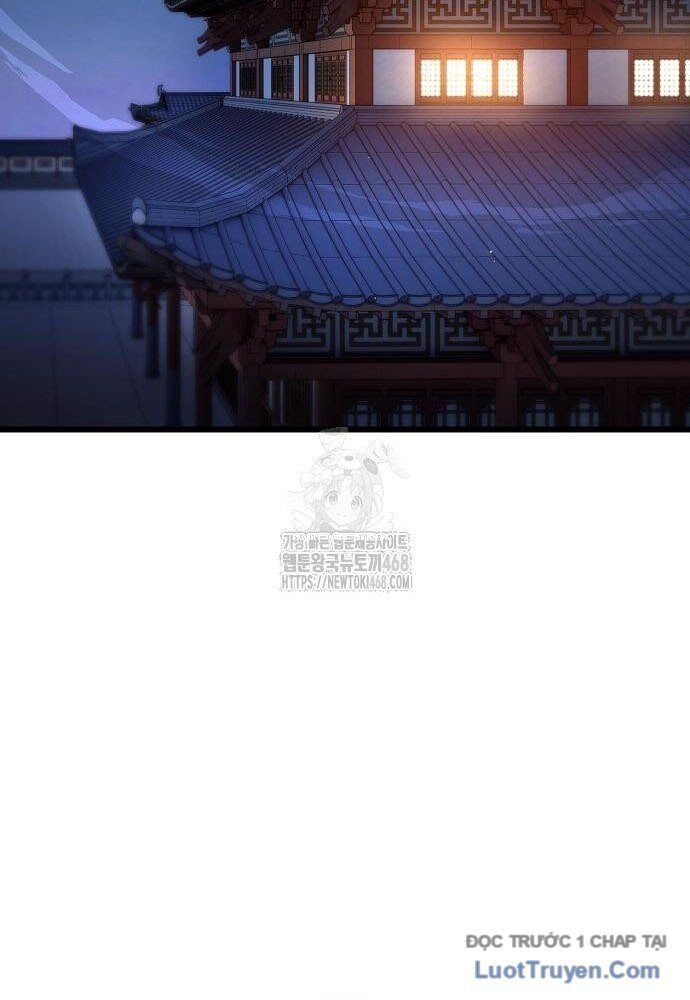 Thiên Ma Kế Nhiệm Chapter 17 - Trang 2